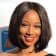 Monique Coleman