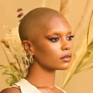 Diamond Coles