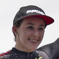 Maggie Coles-Lyster