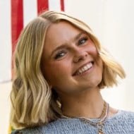 Montana Coles