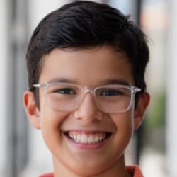 Jacob Coley - Age, Bio, Family | Famous Birthdays