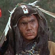 John Colicos