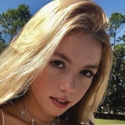 Colie Nuanez - Age, Bio, Family | Famous Birthdays