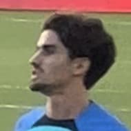 Álex Collado