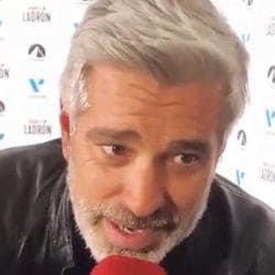 Adrià Collado - Age, Bio, Family | Famous Birthdays