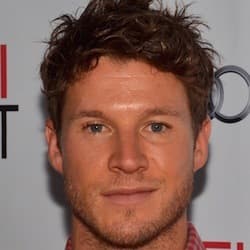 Chad Collins - Age, Bio, Family | Famous Birthdays