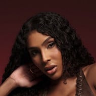 Joye Collins