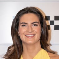 Kaitlan Collins