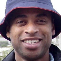 Karl Collins - Age, Bio, Family | Famous Birthdays