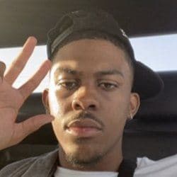 Raemone Collins - Age, Bio, Family | Famous Birthdays