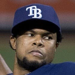 Alex Colomé - Age, Bio, Family | Famous Birthdays