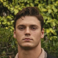 Matt Colombo