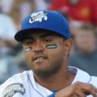 Christian Colon