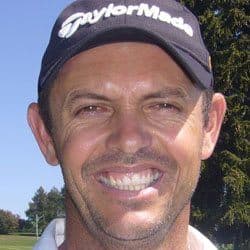 Andrew Coltart - Age, Bio, Family | Famous Birthdays