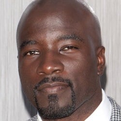 August 26 Celebrity Birthdays | Famous Birthdays
