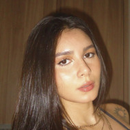 Manuela Coluchi