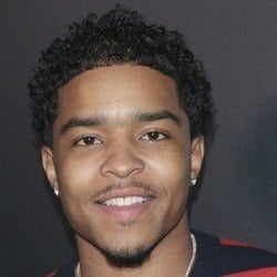 Justin Combs - Age, Bio, Family | Famous Birthdays