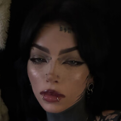 comeovwhenursober - Age, Bio, Family | Famous Birthdays