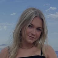 Zoë Companje