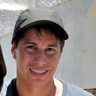Darío Conca