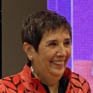 Nieves Concostrina