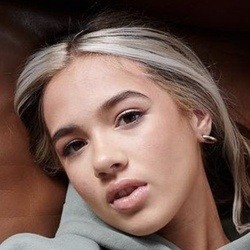 Stars YouTube de Angleterre