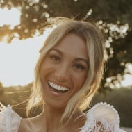 Payton Conder