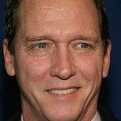 David Cone - Age, Bio, Family | Famous Birthdays