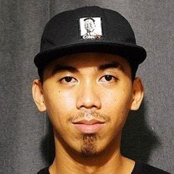 Melli Monaco - Age, Bio, Family Famous Birthdays