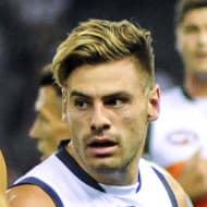Stephen Coniglio