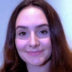 Kayco - Age, Bio, Family | Famous Birthdays