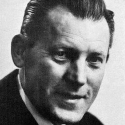 Composers born in Massachusetts