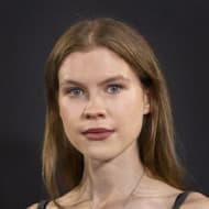 Eve Connolly