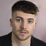 Mikey Connor