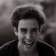Conor Neal