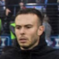 Andrew Considine