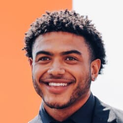 Famous Brytons | Famous Birthdays