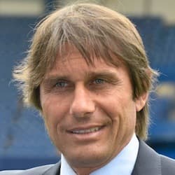 Antonio Conte - Età, Famiglia, Biografia | Famous Birthdays