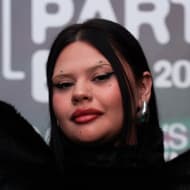 Miriana Conte
