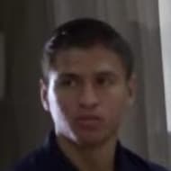 Anthony Contreras