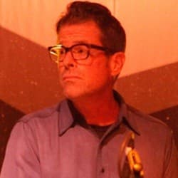 John Convertino - Age, Bio, Family | Famous Birthdays