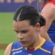 Sophie Conway