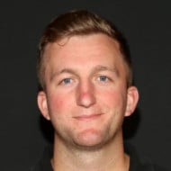 Brian Conz