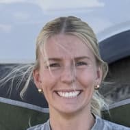 Anna Cook