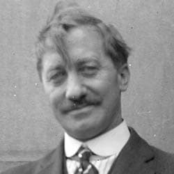 Frederick Cook - Bio, Family | Famous Birthdays