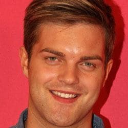 Harry Cook - Age, Bio, Family | Famous Birthdays