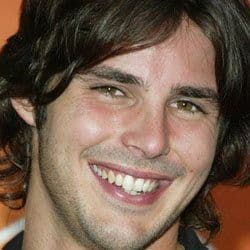 Days of Our Lives - Cast, Ages, Trivia | Famous Birthdays