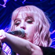 Joey Cook