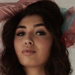 Kelsey Lynn Cook - Age, Bio, Family | Famous Birthdays