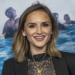 Rachael Leigh Cook - Age, Bio, Family | Famous Birthdays